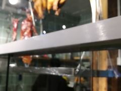 -李记潮汕砂锅粥(营福路店)