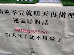 -星光摄影器材城