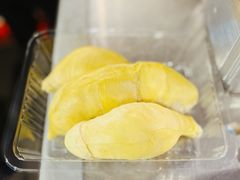 -Olé精品超市(海上世界店)
