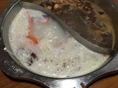 -傣妹火锅(建军东路店)