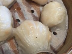 -上海会馆(香港名都店)