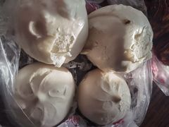 宫门口馒头的大馒头-宫门口馒头铺(创始人总店)