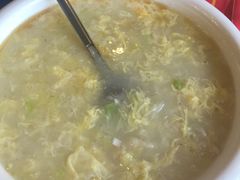 -津菜宋记老房子(平山道店)