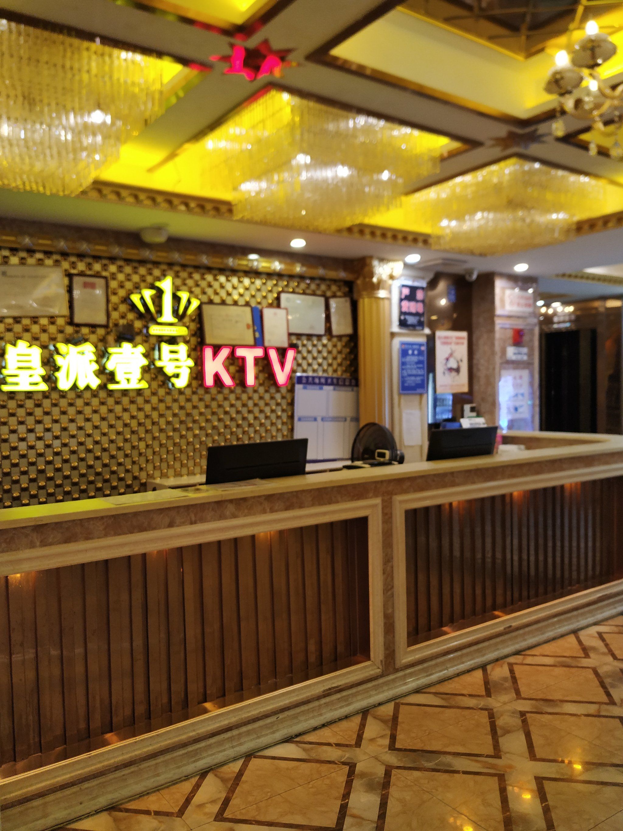 唱歌可以给人一种放松的感觉