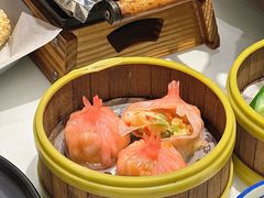 -润记·广东餐馆(苏州中心店)
