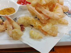 -江南大酒店·地道正宗有锅气的江西菜(中华北大街店)