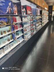 -丝芙兰Sephora