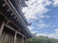 -滁香园·滁州菜(琅琊山店)