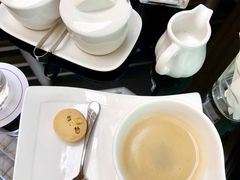 -马哥孛罗咖啡厅·Cafe Marco (厦门马哥孛罗东方大酒店)