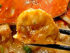 -南麓·浙里(外滩店)