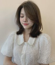 -汇·HAIR