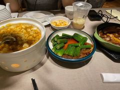 -尚一汤·粤菜海鲜(环球港店)