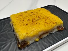 -凯鸽酒楼(振兴街店)
