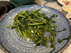 -章记星洲 · 新加坡餐厅(望京店)