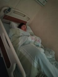 -长沙雅美医疗美容医院