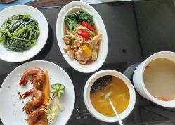 -臻康乃馨月子中心(凯宾斯基店)