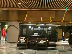 -巴斯漫温泉汗蒸馆(贡湖大道店)