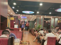 -点都德(海岸城店)
