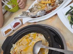 -李师傅脆肚(梅林店)