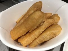 -海底捞火锅(龙湖三千集店)