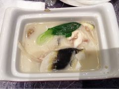 upload_pic-江南原著(中联广场店)