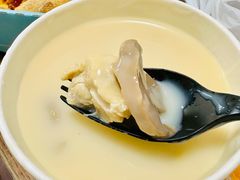 -必胜客(金高店)