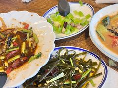 -潍州和乐王(总店)