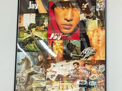 -园里前·10年私厨·福建菜(台江万达鳌峰洲店)