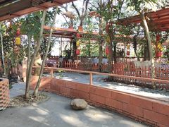-陶缘一号·四季缘·老字号顺德菜·户外婚礼家宴(西滘店)