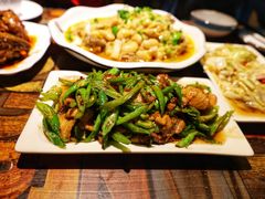 -宋三姐老妈兔头(双流总店)