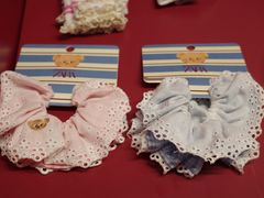 -ZARA(上海时代广场店)