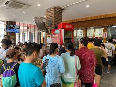 等位区-西环肥仔螺蛳粉(总店)