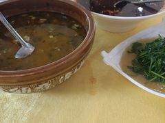 -胖大姐黄辣丁鱼庄(新津店)
