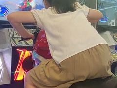 -京粮广场