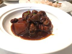 -苏浙汇(北京英蓝店)