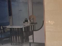 -华夏良子·足道SPA艾灸(方庄一店)