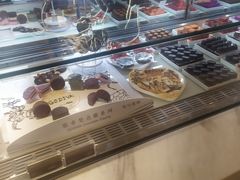 -GODIVA(王府井apm店)