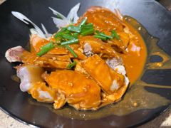 -金谷园饺子馆(北邮总店)