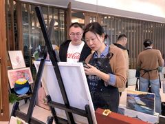 -宝龙城(杭州滨江店)
