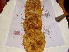 -惠食佳·朱雀(东方商厦店)