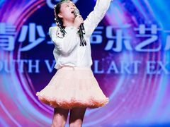 -武汉音乐学院徐东基地