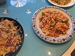 -老城味道·传统天津菜(杨柳青店)
