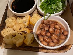 -星怡会·新加坡新美食(苏州中心店)
