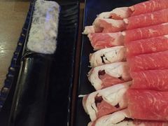 -伊人锅·魔石泡泡鱼