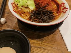 -豚王拉面(澳门银河店)