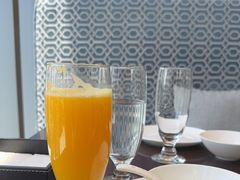 -小南洋海景餐厅(深圳湾店)