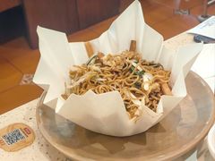 -点都德(海岸城店)