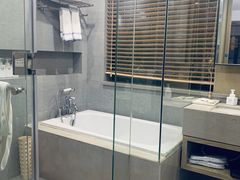 -归觅·西关小姐人文艺术馆(荔枝湾店)