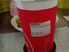 -85度C(上海广元店)