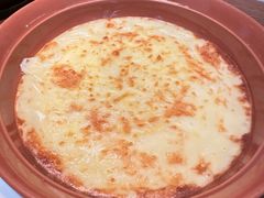 -萨莉亚意式餐厅(杭州西溪龙湖天街店)